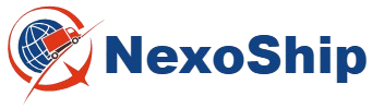 NexoShip
