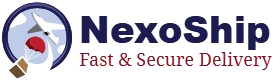 NexoShip